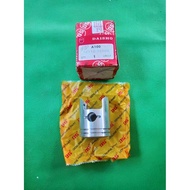 Piston piston OS Standard - 50 - 100 SUZUKI A100
