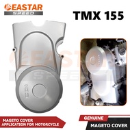 TMX155 Mageto Cover Genuine Parts Original TMX155 Mageto Cover Genuine Parts