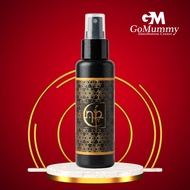 Nano Silver | Collodial Silver | Nano Perak