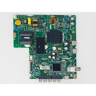 LG 43LK5000PTA SPAREPART  TP.MS3463S.PB765  HV430FHB-N10