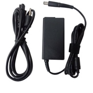 Laptop AC Adapter Charger  65Watt (ACER,ASUS,TOSHIBA)