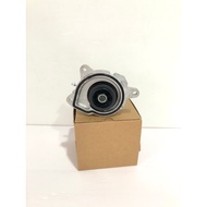 ( 100% ORIGINAL ) WATER PUMP VW VOLKSWAGEN POLO 1.2 BEETLE 1.2 VENTO 1.2 03F121004E