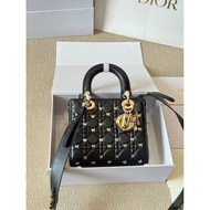 Dior Dior Dior Dior Dior Dior Bag