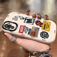 For Xiaomi Redmi Note 10 4G Note 10s Note 10 5G Note 10T 5G POCO M5s POCO M3 Pro 5G Case Silicone