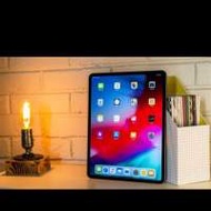 ？收機$ iPhone 三星 ipad tab 手提電話 notebook surface 所有產品型號 新舊好壞 ...