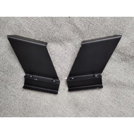 daihatsu l700 tr armrest braket custom