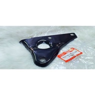 Muffler Holder Bracket Tmx 155