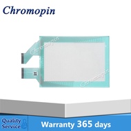 YTH Touch Screen Panel for GE FANUC QPI-31200-E2P QPI31200E2P-B QPI-31200-E2P Alternative Sensor Hmi