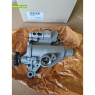 OEM EA888 Gen 3 Engine Oil Pump Kit 06H115105BM 06H115105AN 06H115105AR For AUDI A4 A5 1.8 2.0 TFSI 