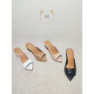 S2 Xera women's heels / 6cm heels