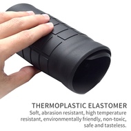 D7Co-Pilot Interior Anti-Slip Pad Gate Slot Cup Mat for N-BOX NBOX JF3 JF4 2017+ Central Control Sto