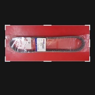 SYM VTS 200 /ELEGAN TIMING BELT~V -BELT ORIGINAL 100%( 1B01H9A01 )