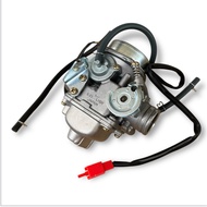 Carburetor For Atv 150-200/BB150-200cc Gy6 Machine