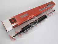 Suitable for BMW E90 318I 320I 325I 330I Rear Shock Absorber Rear Shock Absorber Brand New Brand