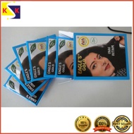 EAGLES Dye Henna 10G X 6PCS Black Brown Traditional Inai Rambut Perwarna Rambut 🔥