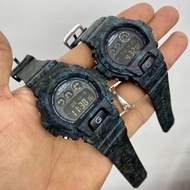 New Arrival G-Shock Couple (FLORA LIMITED Edition) Watch