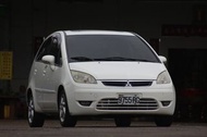 二手車/代步車/小車 2007年COLT PLUS
