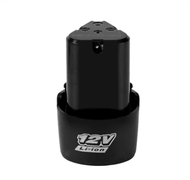 【Original】New Baterai Litium Li-ion Batteries Aksesori for Lithium Chainsaw Kunci Pas Listrik Mesin 