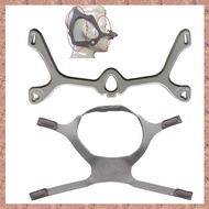 Replacement Headgear Strap for Wisp Nasal Pillow Mask for Wisp Headgear