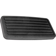 46545-S84-A81 46545-S30-981 46545S30981 Automatic Brake Pedal Pad Rubber Cover For Honda Acura CR-V 