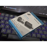 Bluetooth Dongle Sennheiser BTD 600