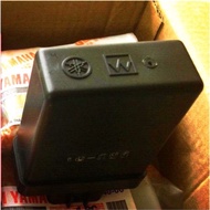 cdi unit 125Z 125zr YAMAHA CDI UNIT CDI POWER API PADUUU ...