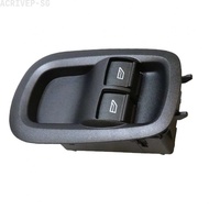 【Chevro】Power Window Switch For Ford For Transit For MK8 2014-2019 GK2T-14A132-CA