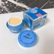 Feiya Premium Skin Whitening Cream (Taiwan) Collegen Pearl essence