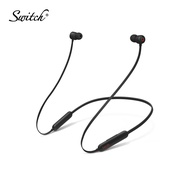 Beats Flex – All-Day Wireless Earphones