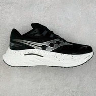 Saucony Endorphin Speed