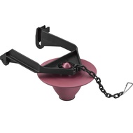 KOHLER FLAPPER 1138648