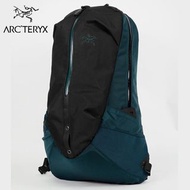 🇯🇵日本代購 ARC'TERYX ARRO 22 Labyrinth BACKPACK ARC'TERYX背囊 ARC'TERYX背包 22L arro22 arcteryx背囊 不死鳥 始祖鳥 AR