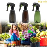 Mar Plant Misting Bottle Water Sprayer Bottle Leakproof Sprayer Bottle For Planting
