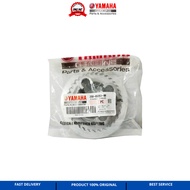 4-FOOT OPPONENT JUPITER MX OLD 2006 ORIGINAL YAMAHA 2S6-E6351-00