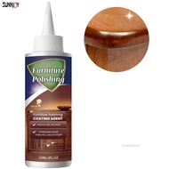 ***Jaysuing Furniture Polishing nano coating agent Cleaning and maintenance wood furniture tile floo