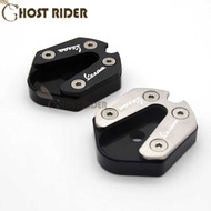 VESPA VESPA Spring Sprint 150/S LX150/150 Modified Side Support GST300 Extra Large Seat