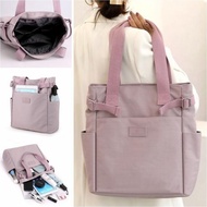 Suoyate S233 Women's Tote Bag - Women's Bag - Imported Tote Bag
