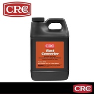 CRC 946 ml Rust Converter น้ำยาแปลงสภาพสนิม 1 qt