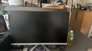 Lenovo 電腦屏幕