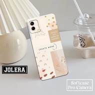 Case hp Softcase SAMSUNG GALAXY A04 Case hp SAMSUNG GALAXY A04 Silicone hp SAMSUNG GALAXY A04 Casing