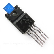 10 Piece IRFI4019H-117P IRFI4019HG-117P IRFI4019H IRFI4019HG TO-220F-5   chip