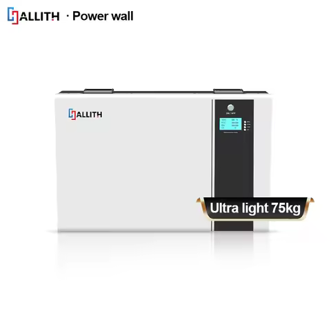 Powerwall 10kwh Home Powerwall 30kwh 20kwh 10kwh 5kwh 48v 51.2v LiFePO4 Battery 200Ah 48v 100ah Powe