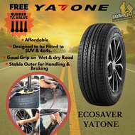 Tayargo Tayar Kereta Murah 265 60 18 China Tyre New Tyres Car Tyre Car Tayar 4x4 Tayar Kereta 18  Tayar Kereta Murah 18