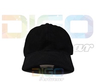 TOPI BASEBALL VAN HALEN BAND PREMIUM CAPS HAT RAFEL COTTON CAKOP BESI