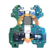 FLEXIBLE CHARGER CONNECTOR ITEL A70 A665L CHARGING BOARD/