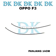 Opp F3 Network Booster Antenna Cable Signal Cable