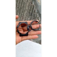 Bnb gshock GA400Original