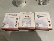 Miiibo 貓咪寶小白二代 寵物飲水機專用濾芯