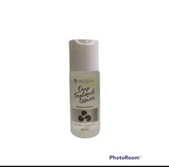 DEEP TREATMENT ESSENCE MINI MS GLOW
