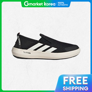 adidas | Adidas Terrex Boat Slip-On Climacool Ji3502 2472934